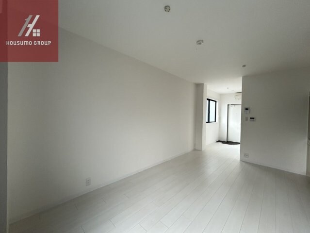 カリーナアモーレの物件内観写真