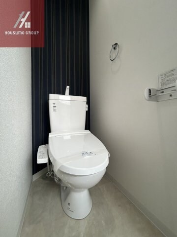 カリーナアモーレの物件内観写真