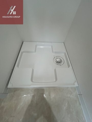 カリーナアモーレの物件内観写真