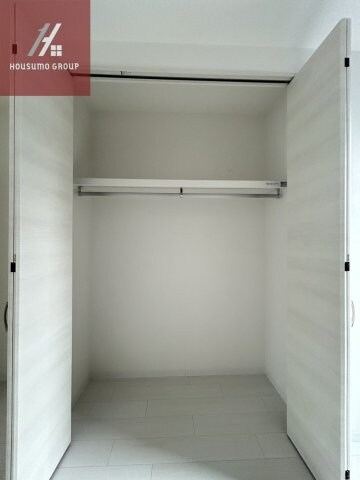 カリーナアモーレの物件内観写真