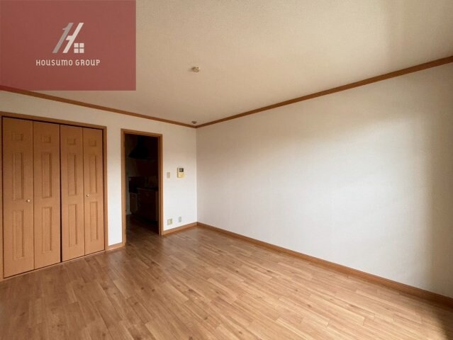 ヒルサイドテラスの物件内観写真