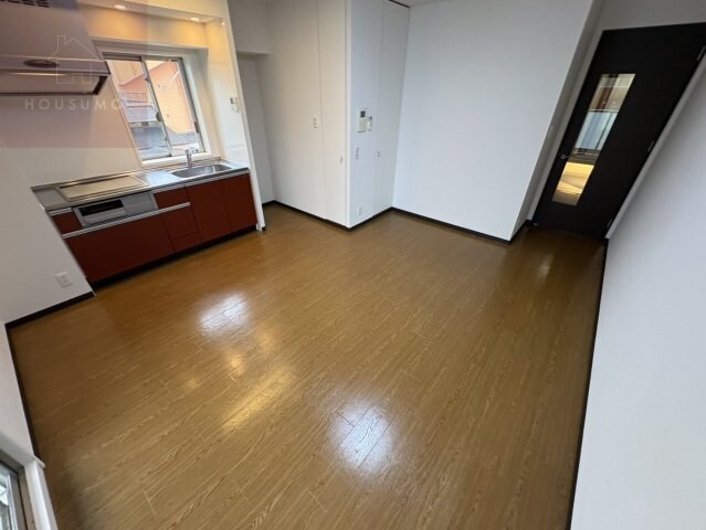 casa feliceの物件内観写真