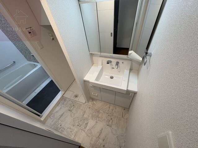 casa feliceの物件内観写真