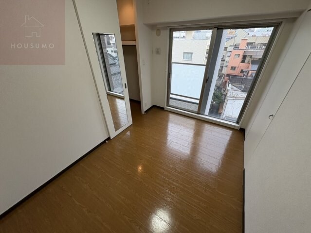 casa feliceの物件内観写真