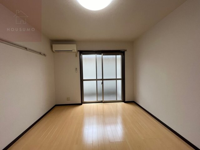 アルベージュ八戸ノ里Ⅱ番館の物件内観写真