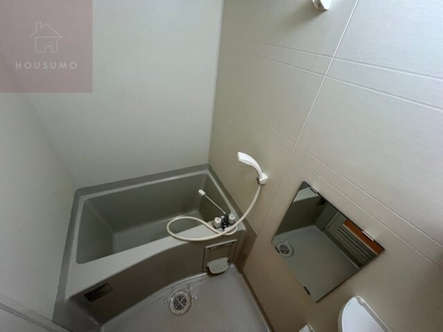 アルベージュ八戸ノ里Ⅱ番館の物件内観写真