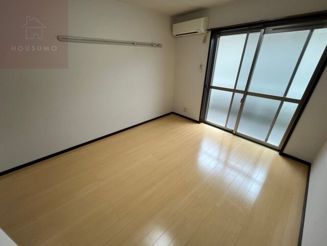 アルベージュ八戸ノ里Ⅱ番館の物件内観写真