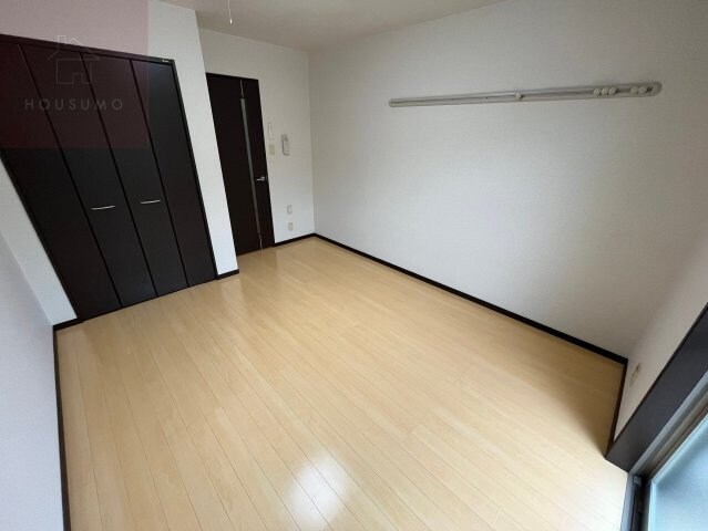 アルベージュ八戸ノ里Ⅱ番館の物件内観写真