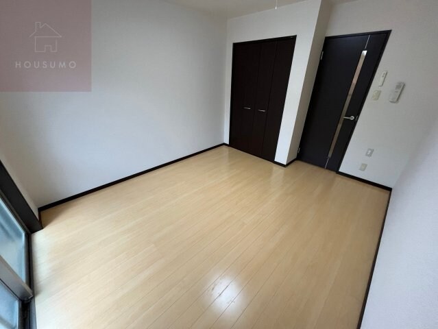 アルベージュ八戸ノ里Ⅱ番館の物件内観写真