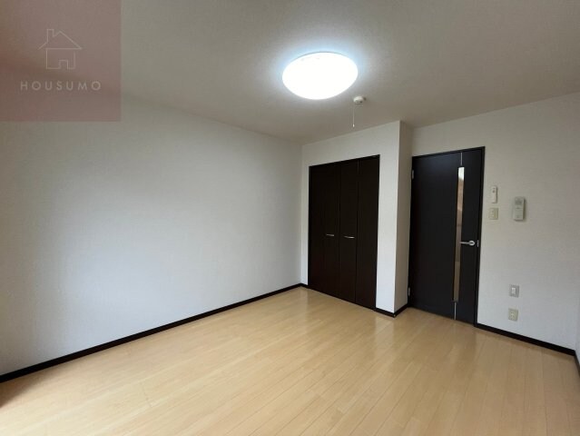 アルベージュ八戸ノ里Ⅱ番館の物件内観写真