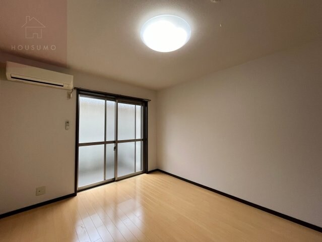 アルベージュ八戸ノ里Ⅱ番館の物件内観写真