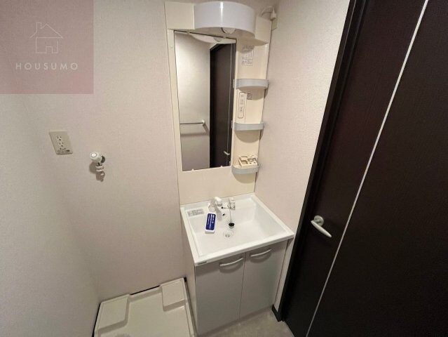 アルベージュ八戸ノ里Ⅱ番館の物件内観写真