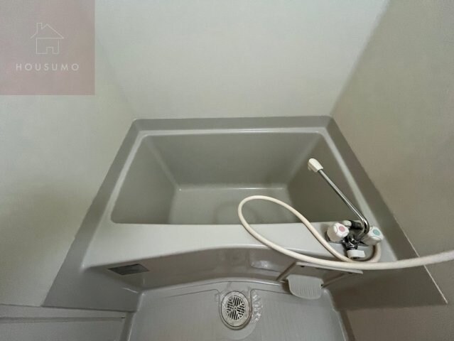 アルベージュ八戸ノ里Ⅱ番館の物件内観写真