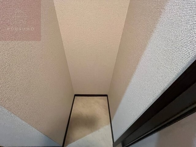 アルベージュ八戸ノ里Ⅱ番館の物件内観写真