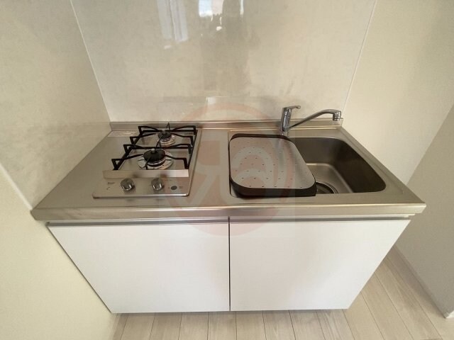 ハーモニーテラス小路東Ⅲの物件内観写真