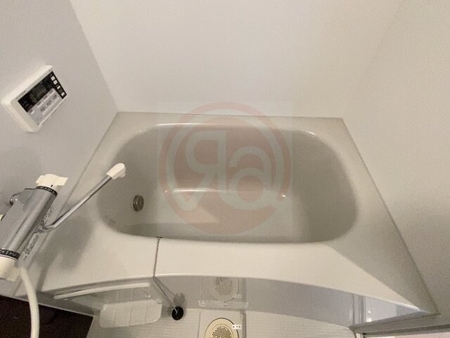 ハーモニーテラス小路東Ⅲの物件内観写真