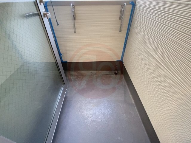 ハーモニーテラス小路東Ⅲの物件内観写真