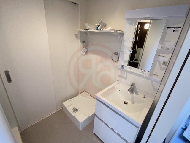 ハーモニーテラス小路東Ⅲの物件内観写真