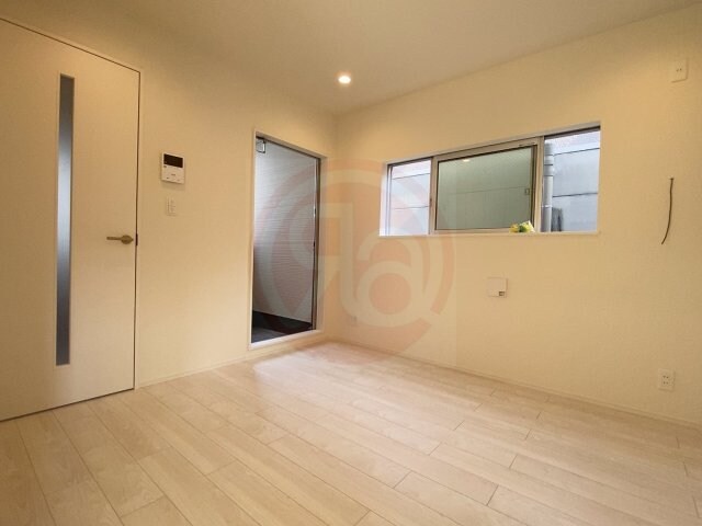 ハーモニーテラス小路東Ⅲの物件内観写真