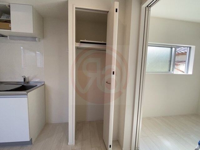 ハーモニーテラス小路東Ⅲの物件内観写真