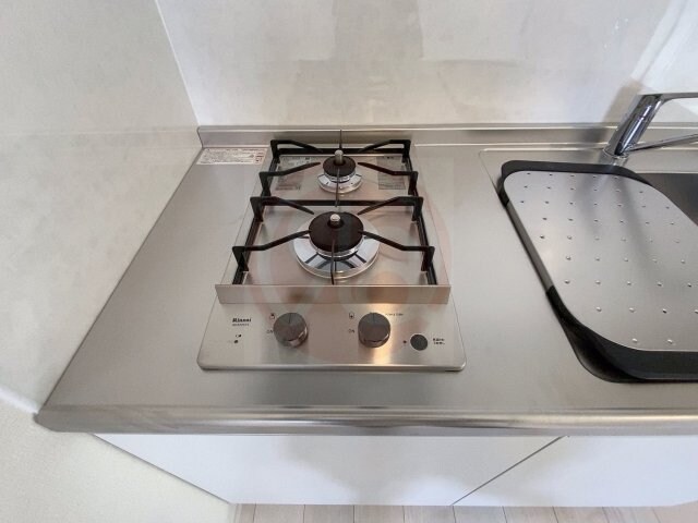 ハーモニーテラス小路東Ⅲの物件内観写真