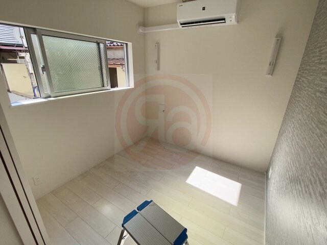 ハーモニーテラス小路東Ⅲの物件内観写真