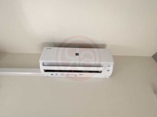 ハーモニーテラス小路東Ⅲの物件内観写真