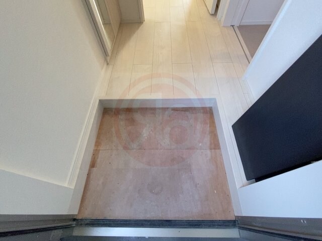 ハーモニーテラス小路東Ⅲの物件内観写真