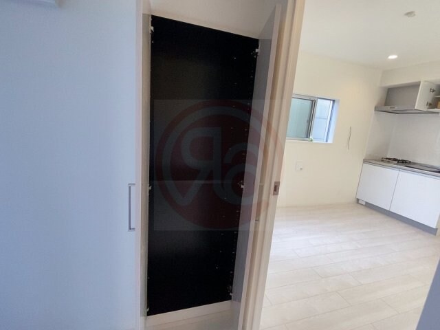 ハーモニーテラス小路東Ⅲの物件内観写真