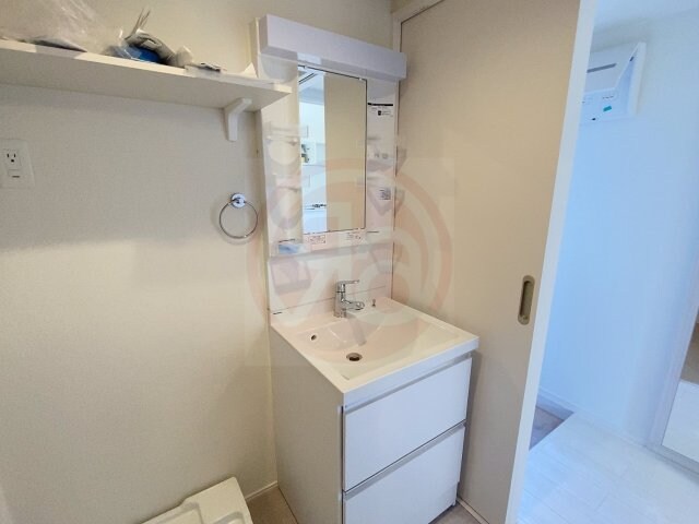 ハーモニーテラス小路東Ⅲの物件内観写真