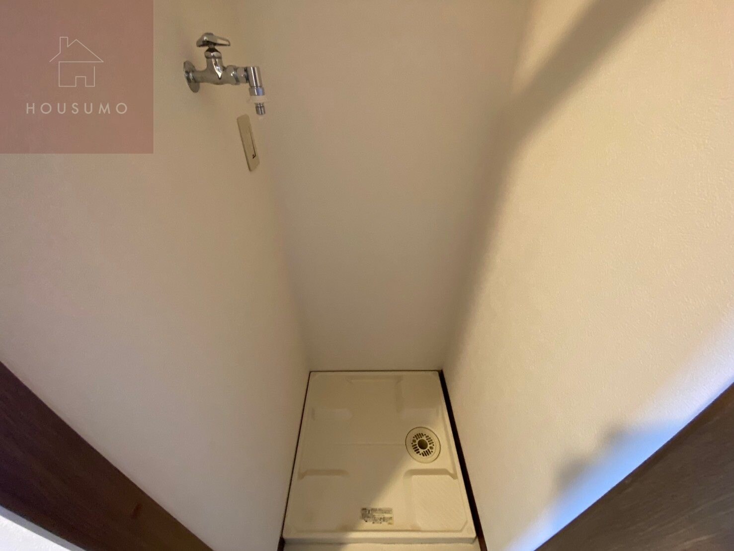 グランメール高井田の物件内観写真