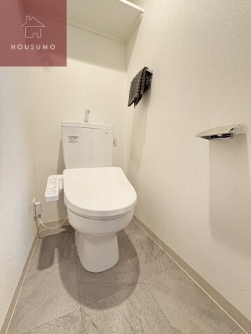 エステムコート大阪プリュームの物件内観写真