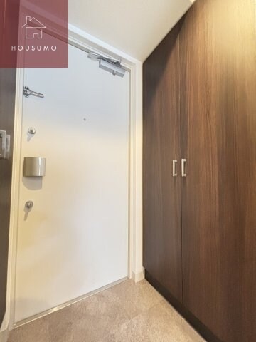 エステムコート大阪プリュームの物件内観写真