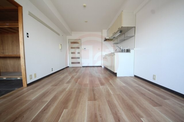 北巽駅 徒歩10分 7階の物件内観写真