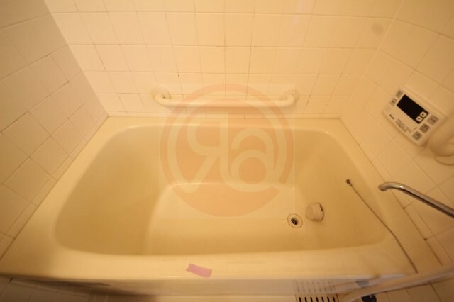 北巽駅 徒歩10分 7階の物件内観写真