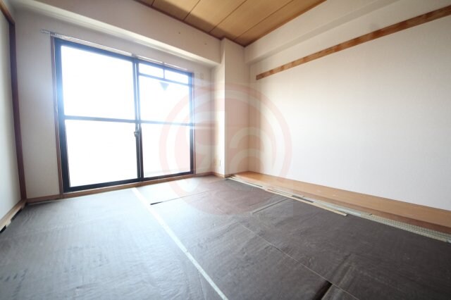 北巽駅 徒歩10分 7階の物件内観写真