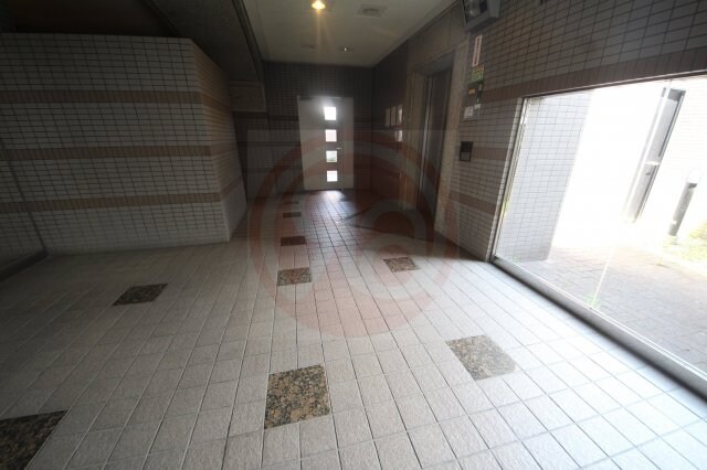 北巽駅 徒歩10分 7階の物件内観写真