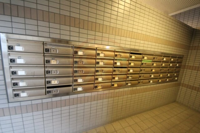 北巽駅 徒歩10分 7階の物件内観写真