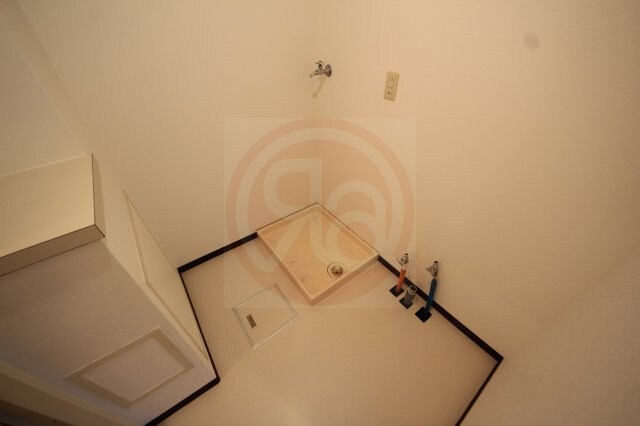 北巽駅 徒歩10分 7階の物件内観写真