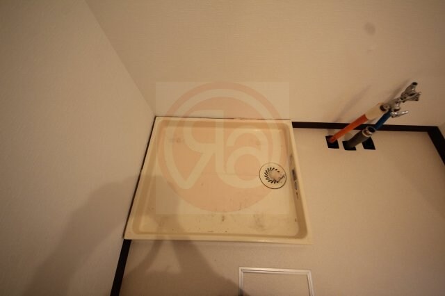 北巽駅 徒歩10分 7階の物件内観写真