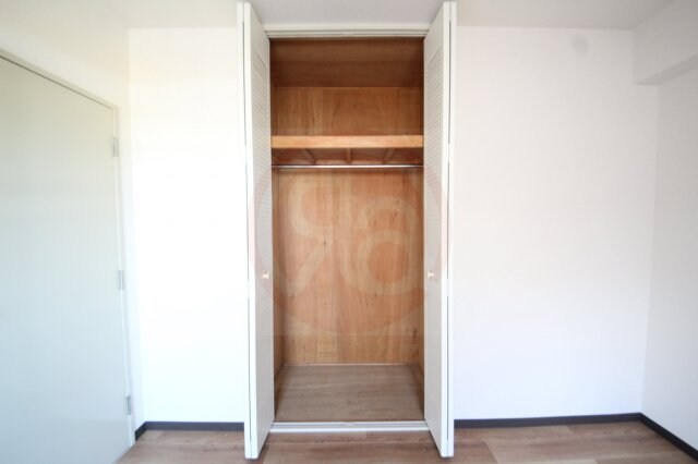 北巽駅 徒歩10分 7階の物件内観写真