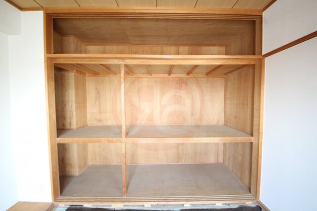 北巽駅 徒歩10分 7階の物件内観写真