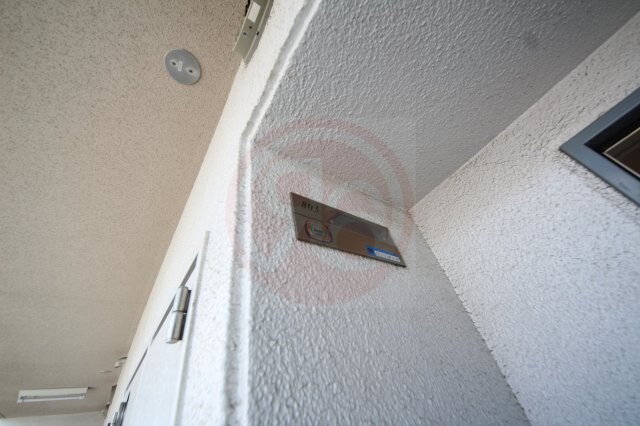 北巽駅 徒歩10分 7階の物件内観写真