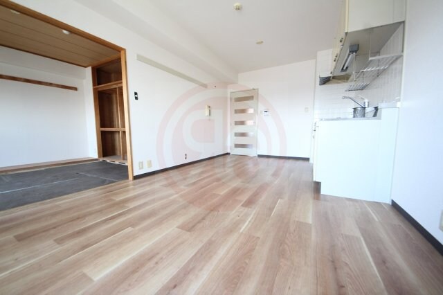 北巽駅 徒歩10分 7階の物件内観写真