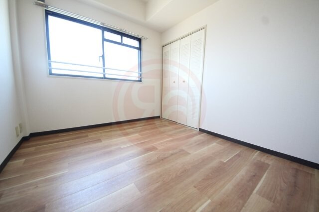 北巽駅 徒歩10分 7階の物件内観写真