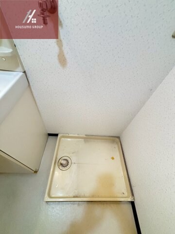 ローレルハイツ花園の物件内観写真