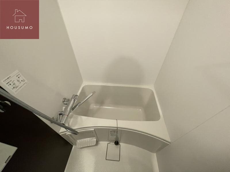 AELL OSAKA EASTの物件内観写真