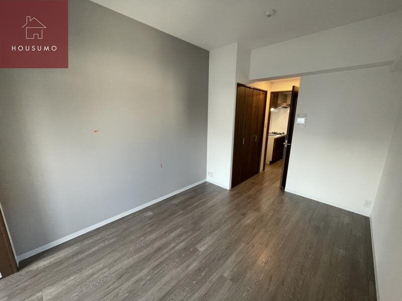 AELL OSAKA EASTの物件内観写真