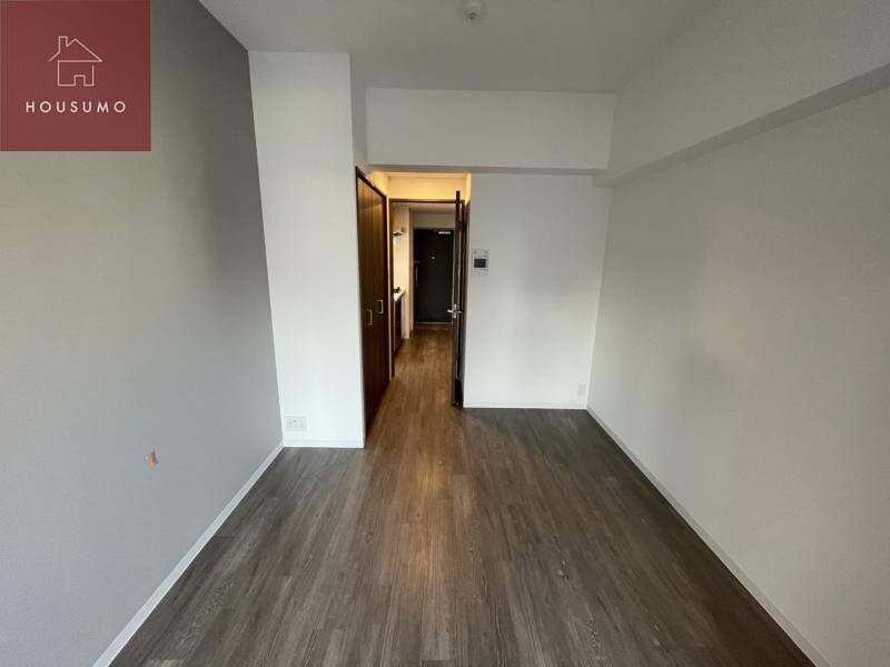 AELL OSAKA EASTの物件内観写真