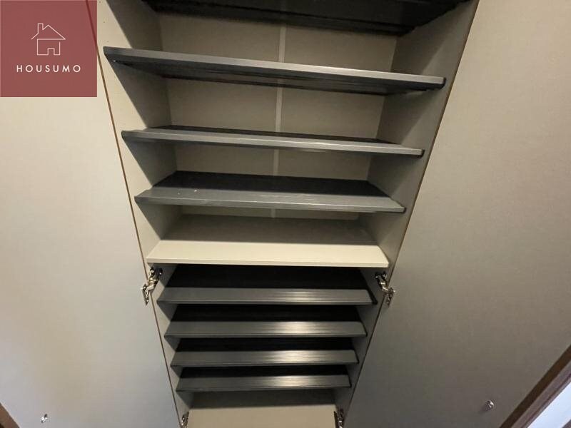 AELL OSAKA EASTの物件内観写真